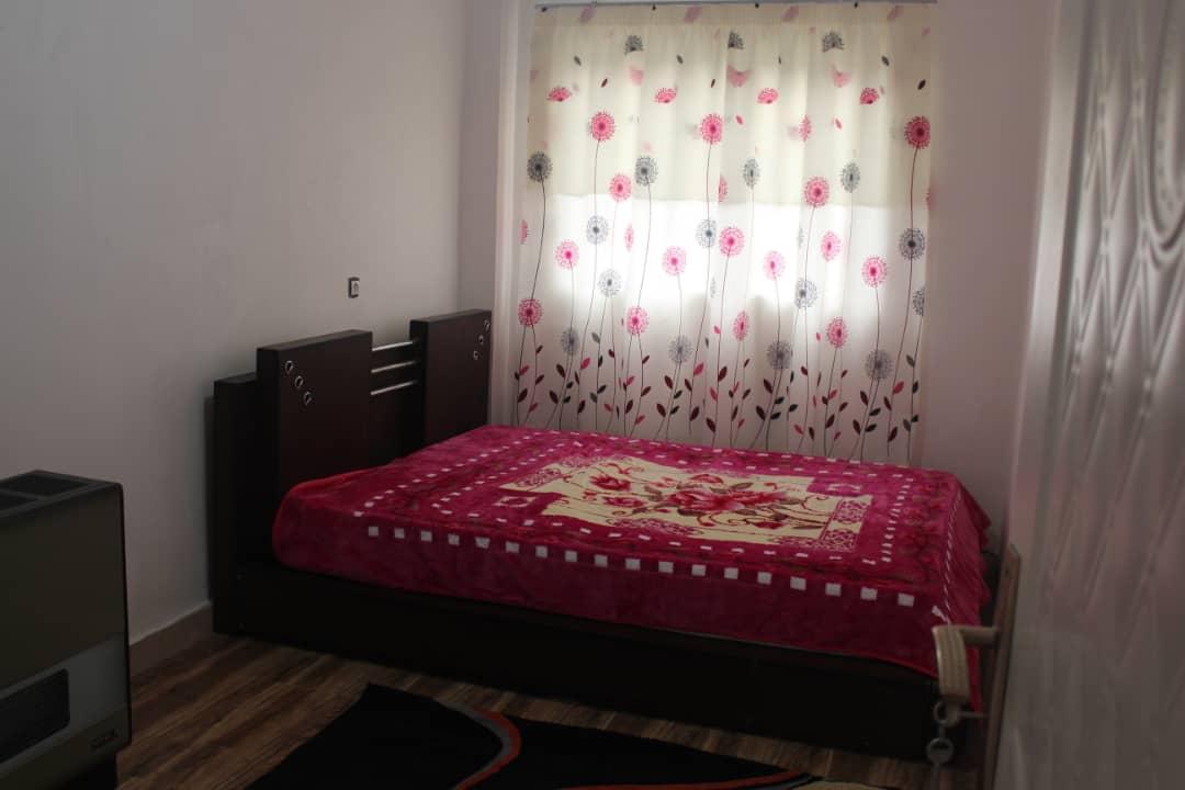 اجاره ویلا جنگلی چهار خواب در اسالم