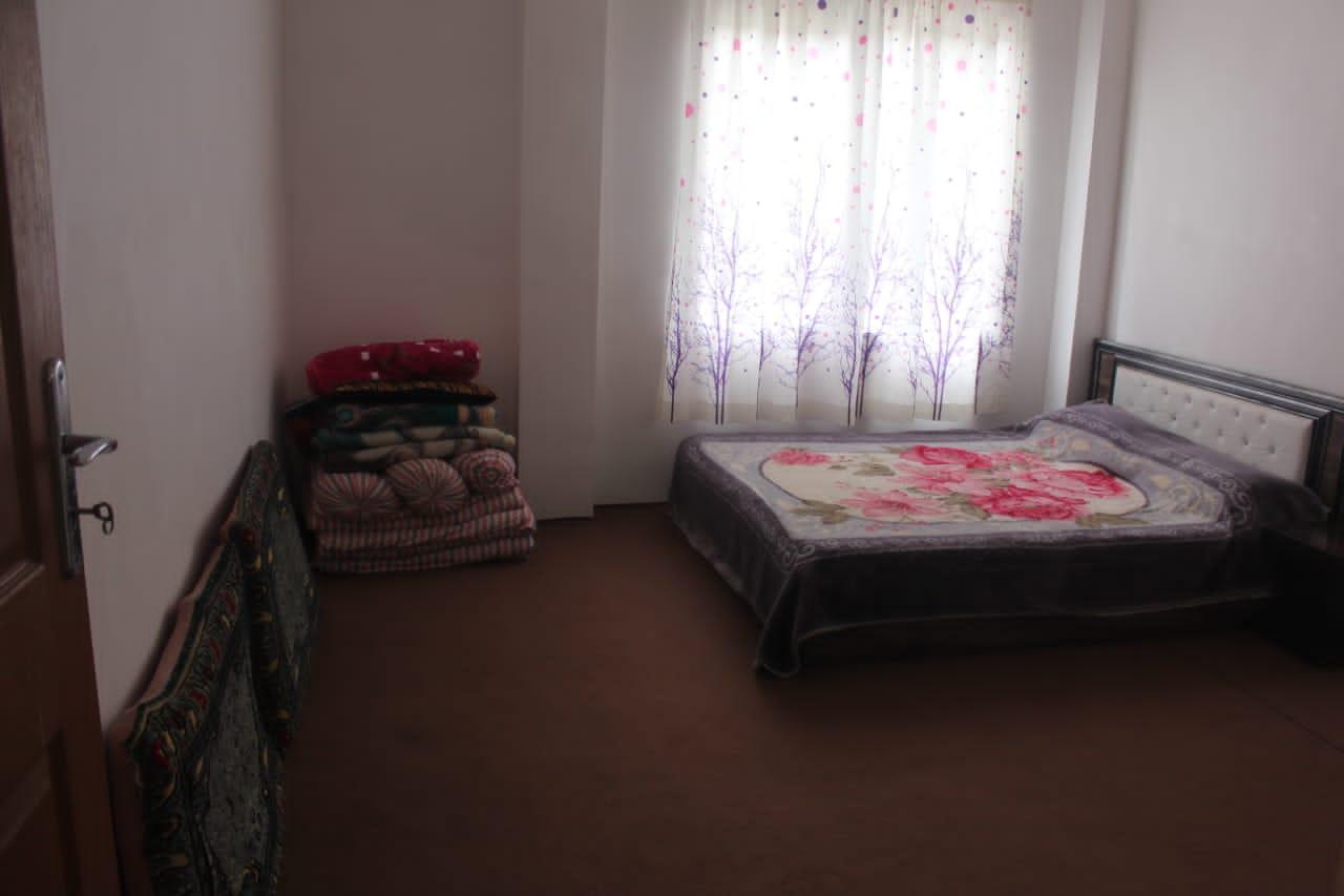 اجاره ویلا جنگلی چهار خواب در اسالم