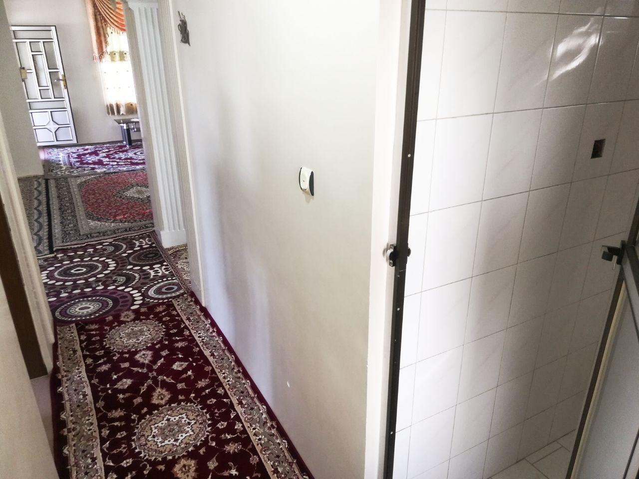 ویلا در ساحل تالش یک خواب ساحلی