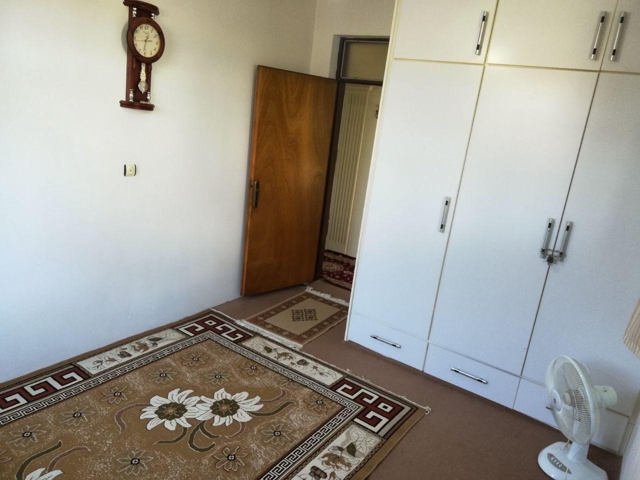 ویلا در ساحل تالش یک خواب ساحلی