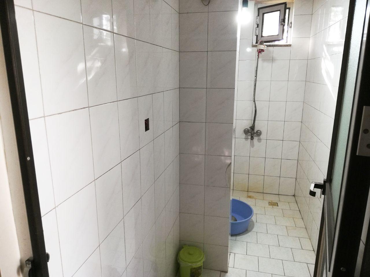 ویلا در ساحل تالش یک خواب ساحلی