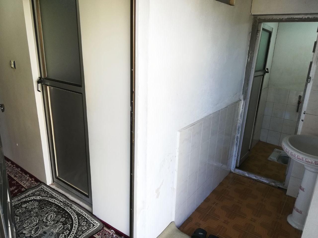 ویلا در ساحل تالش یک خواب ساحلی