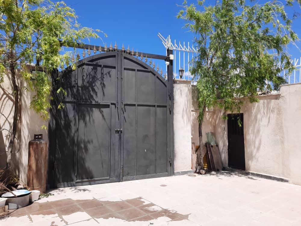 منزل ویلایی روزانه شهرک خاوران تبریز