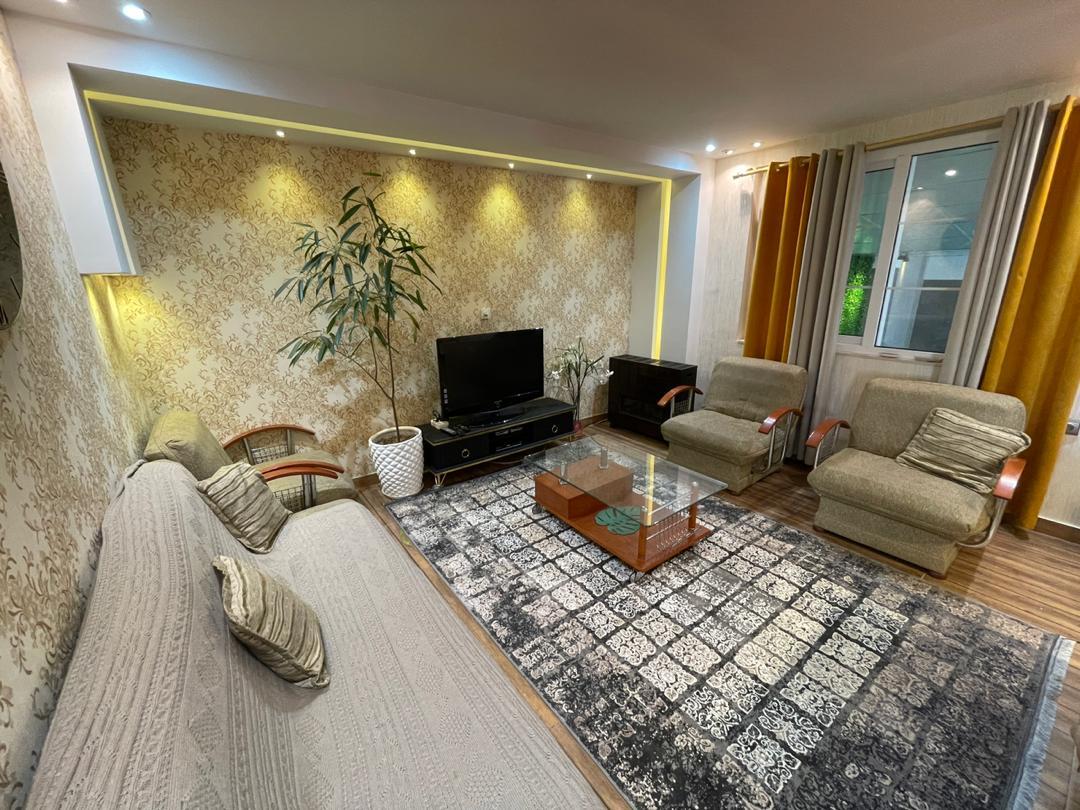 اجاره ویلا استخردار در بندر انزلی