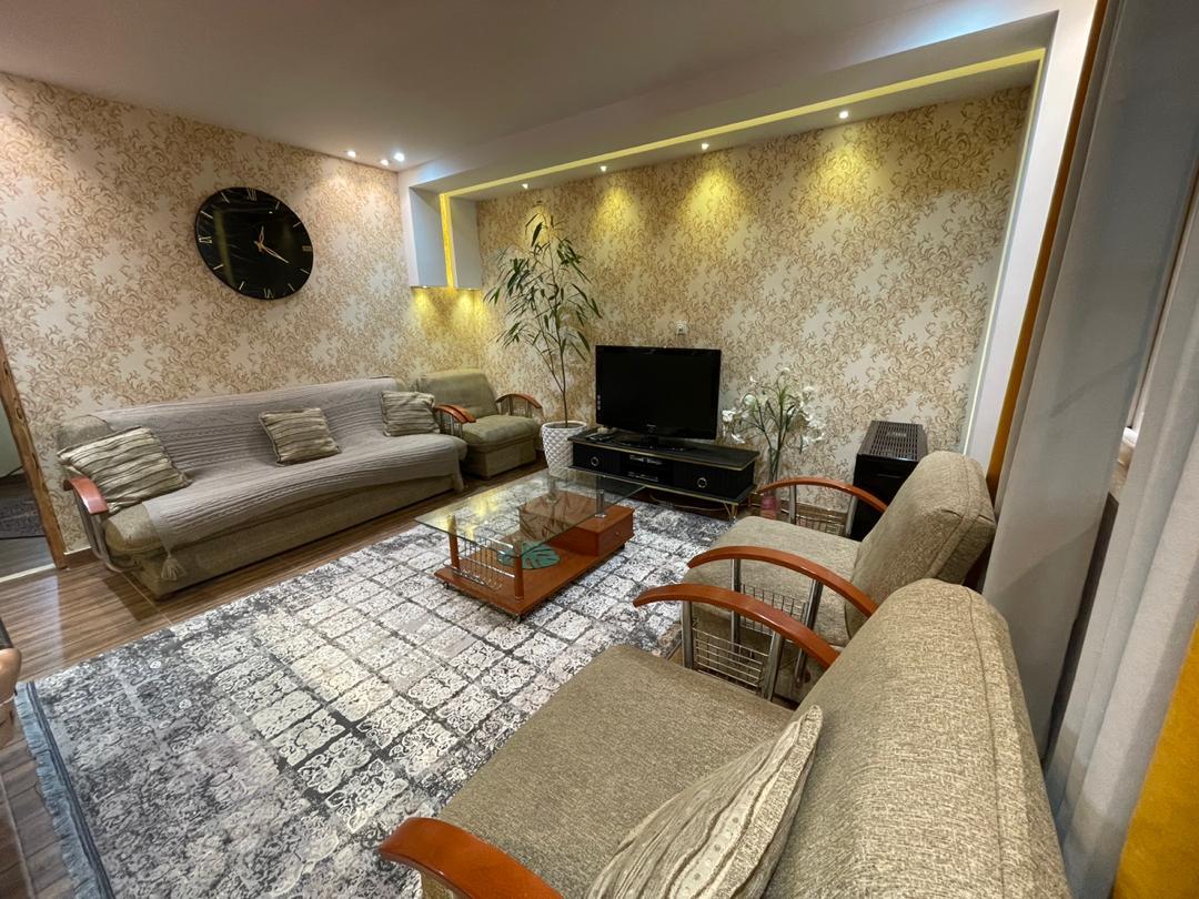 اجاره ویلا استخردار در بندر انزلی