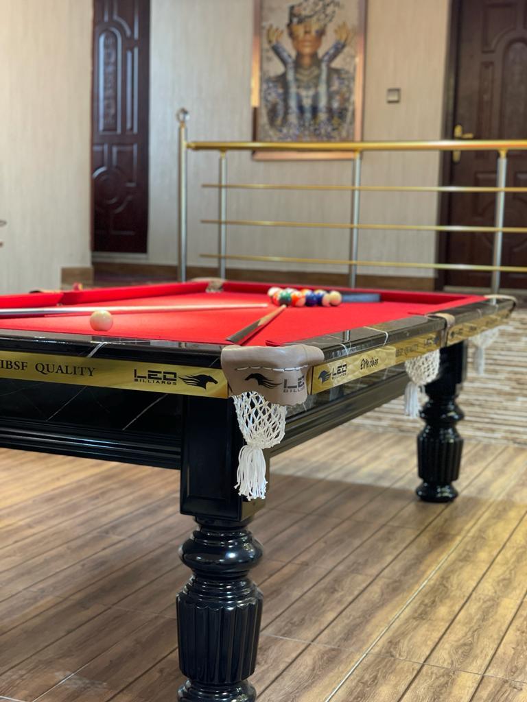 اجاره ویلا استخردار در بندر انزلی