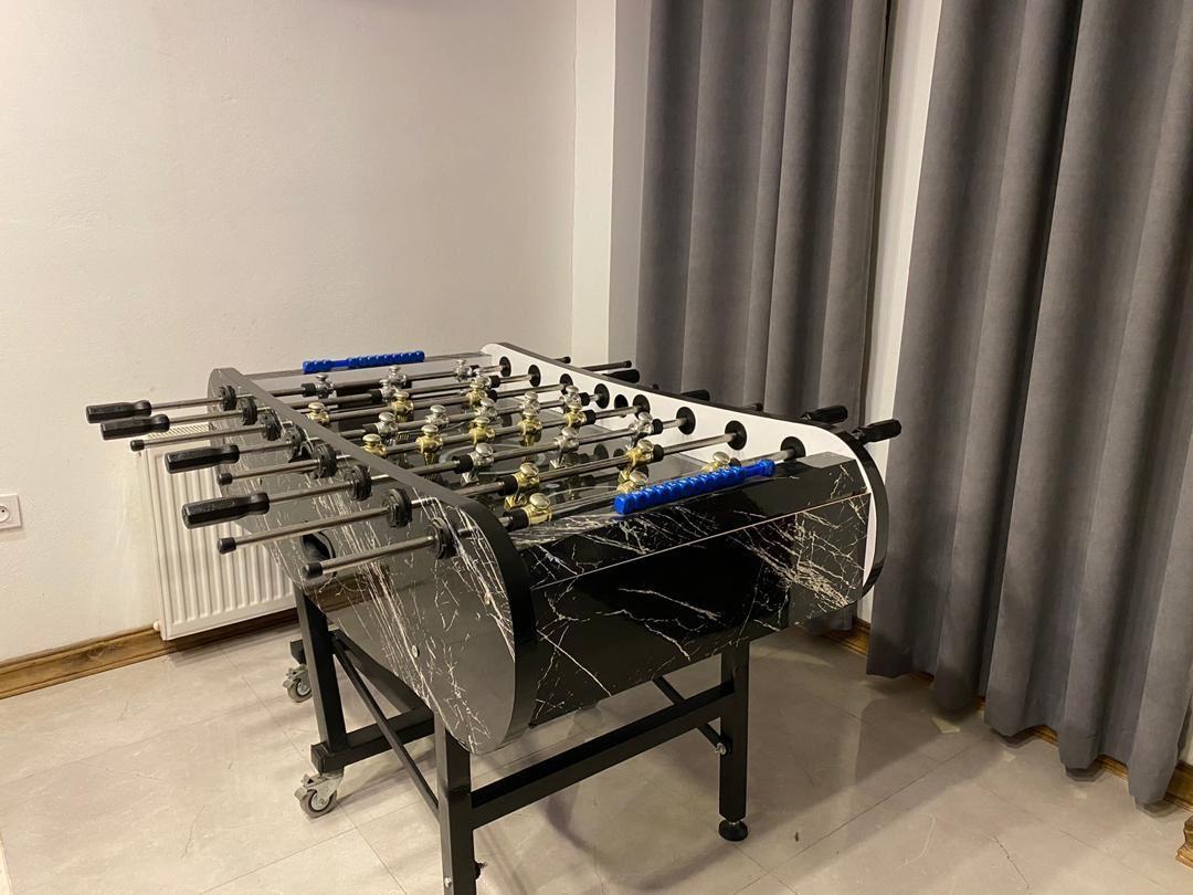 اجاره ویلا لوکس استخردار در ایزدشهر