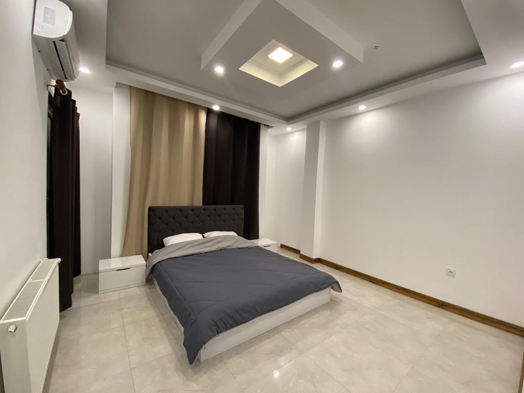 اجاره ویلا لوکس استخردار در ایزدشهر