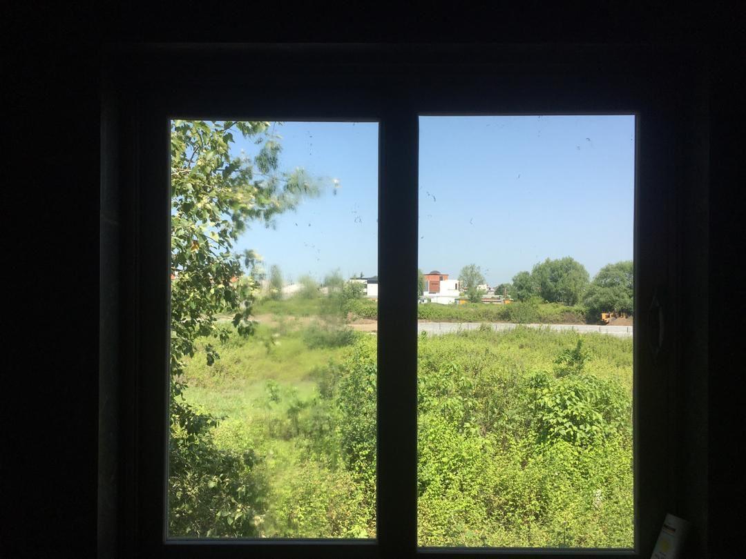 اجاره ویلا لوکس استخردار در ایزدشهر