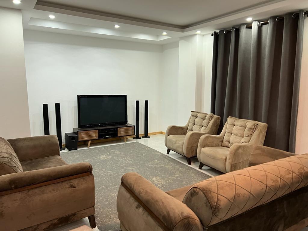 اجاره ویلا استخردار سرپوشیده ایزدشهر