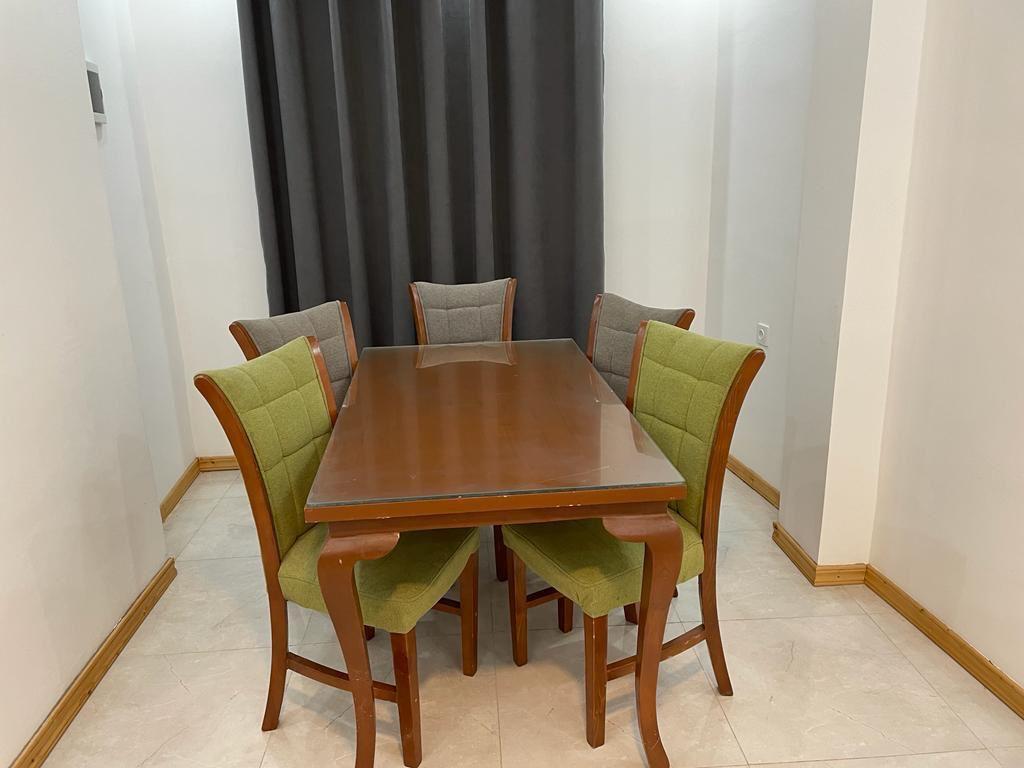 اجاره ویلا استخردار سرپوشیده ایزدشهر