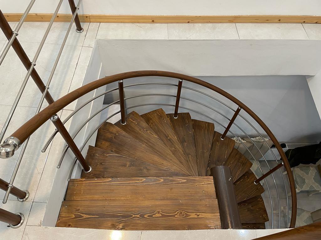 اجاره ویلا استخردار سرپوشیده ایزدشهر