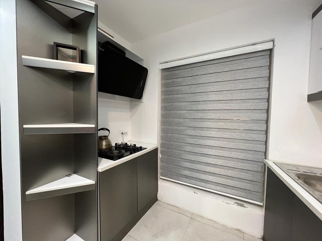 اجاره ویلا استخردار سرپوشیده ایزدشهر