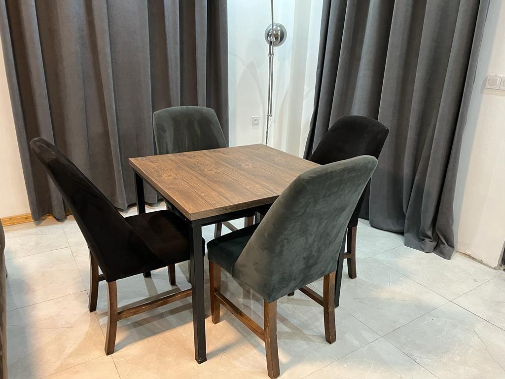 اجاره ویلا استخردار سرپوشیده ایزدشهر