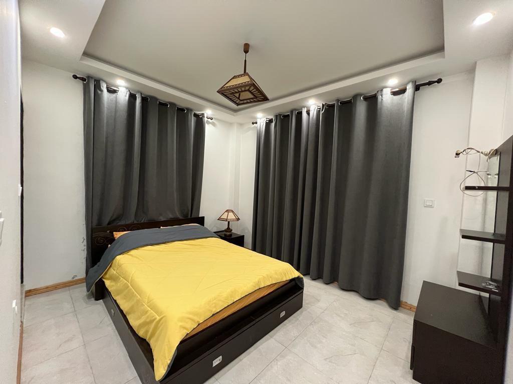 اجاره ویلا استخردار سرپوشیده ایزدشهر