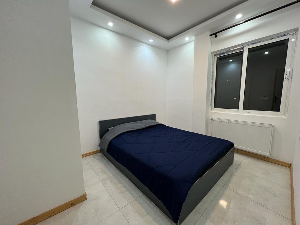 اجاره ویلا استخردار سرپوشیده ایزدشهر