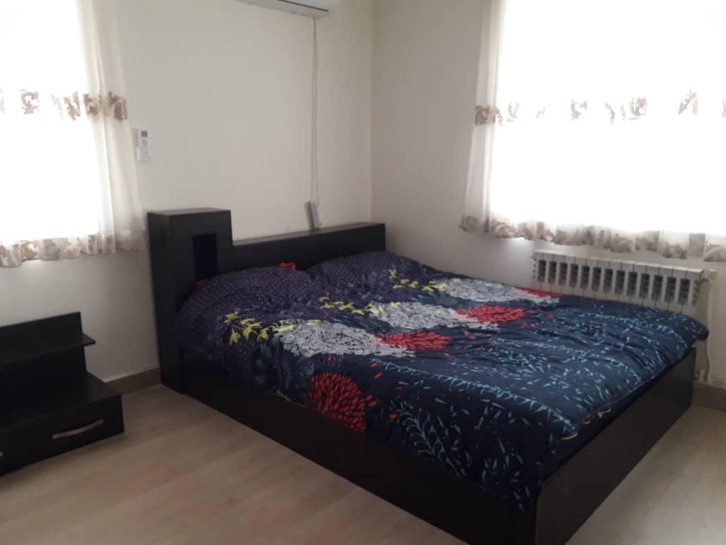 ویلا ساحلی استخردار در جاده چالوس