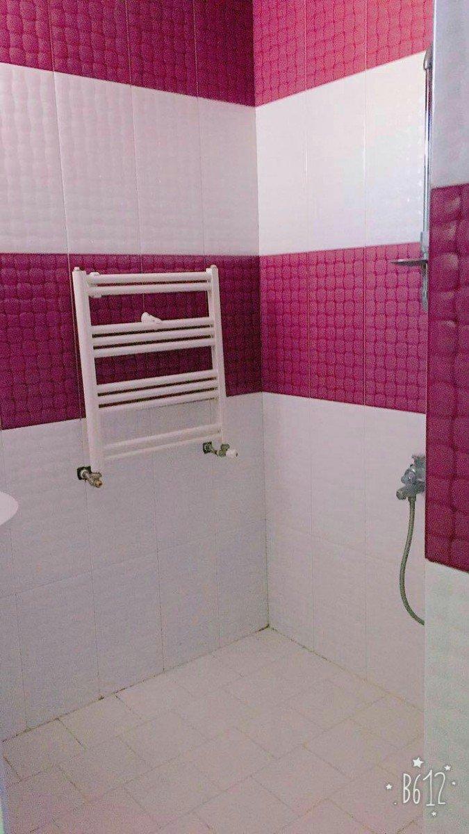 اجاره آپارتمان در نور ساحلی طبقه 7