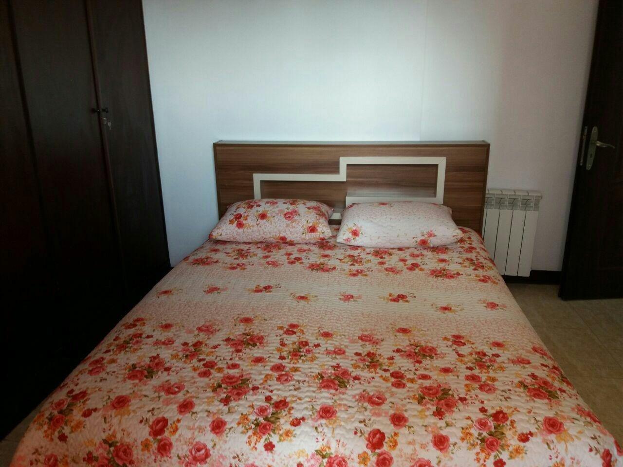 اجاره آپارتمان در نور ساحلی طبقه 7