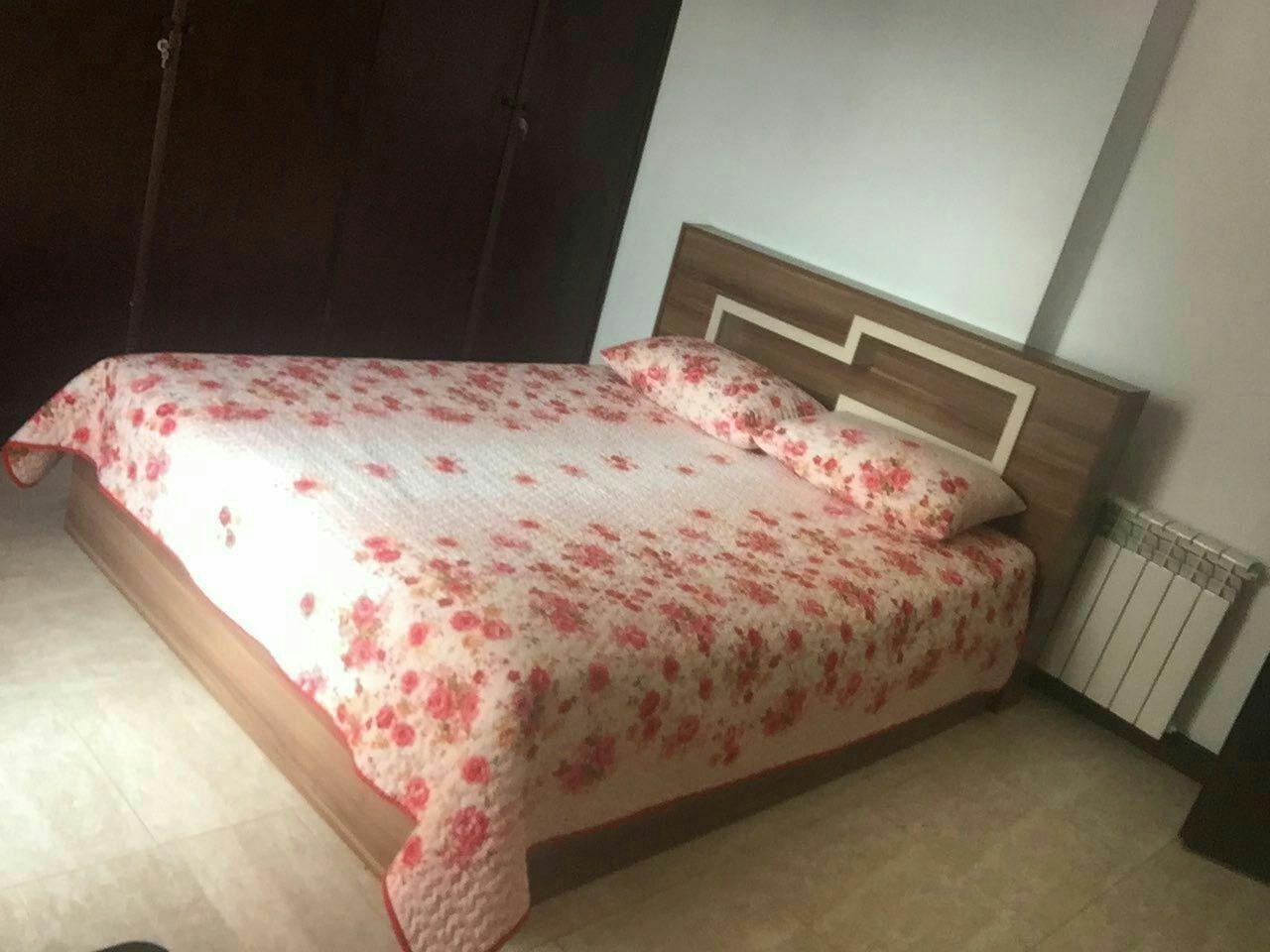 اجاره آپارتمان در نور ساحلی طبقه 7