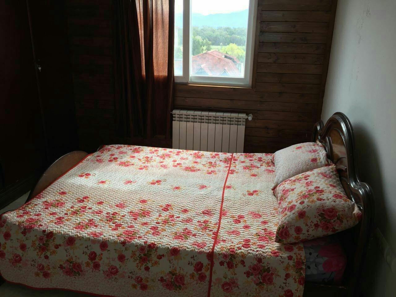 اجاره آپارتمان در نور ساحلی طبقه 7