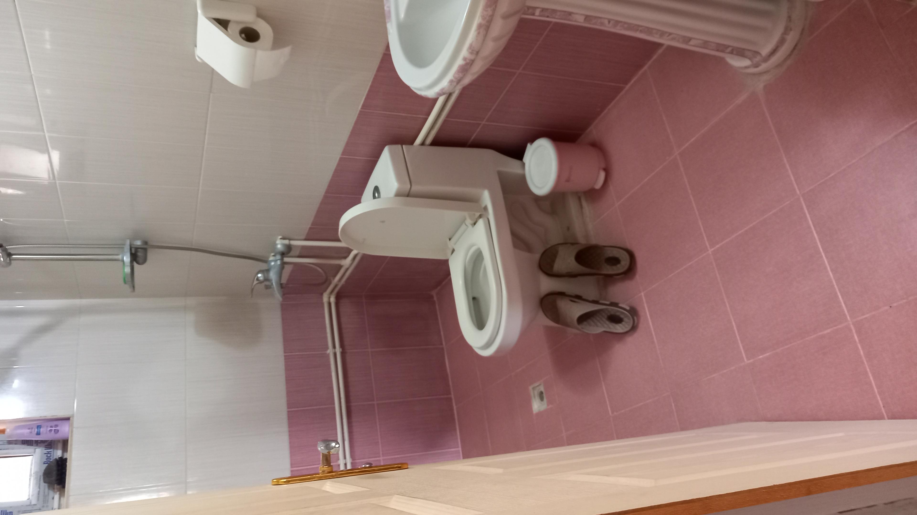 اجاره ویلا یک خوابه مبله با بالکن