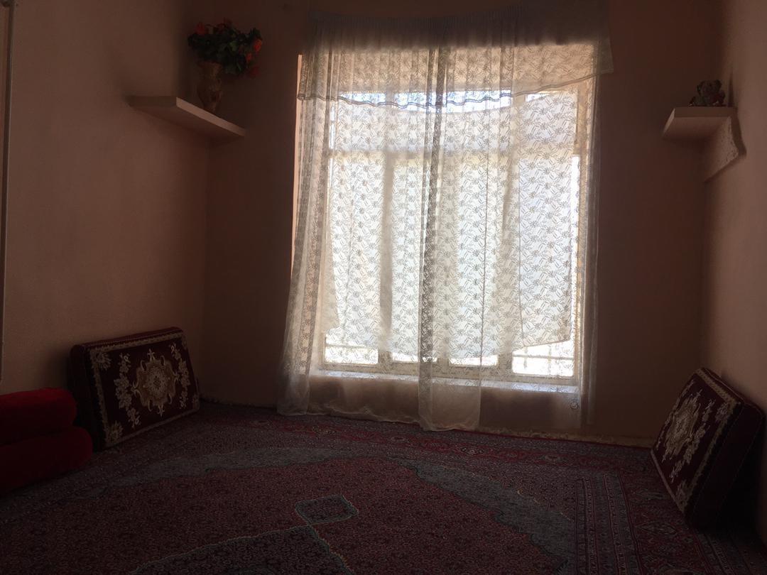 منزل دوبلکس در پاوه کرمانشاه