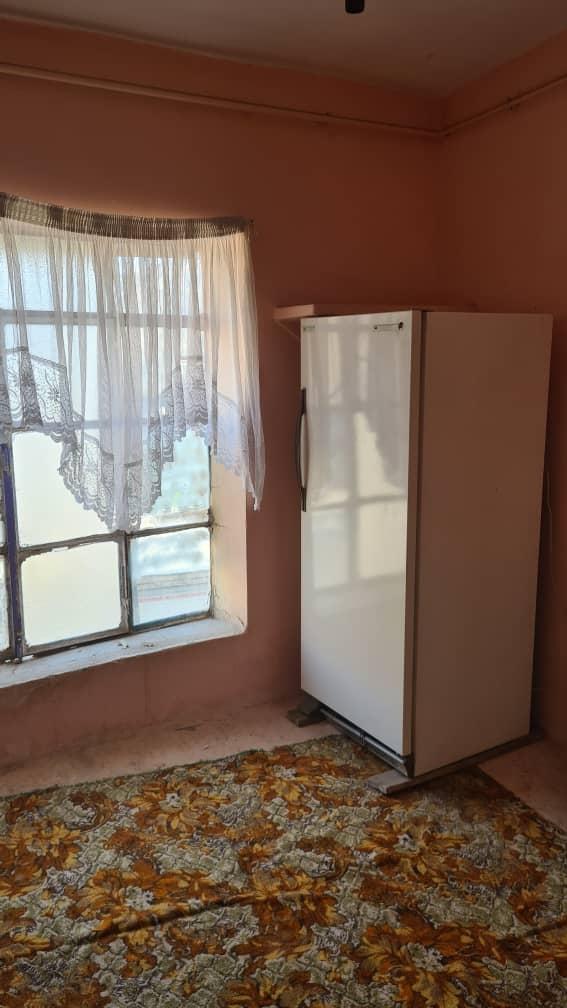 سوئیت تک خواب 35متری با چشم اندازی بی نظیر در پاوه