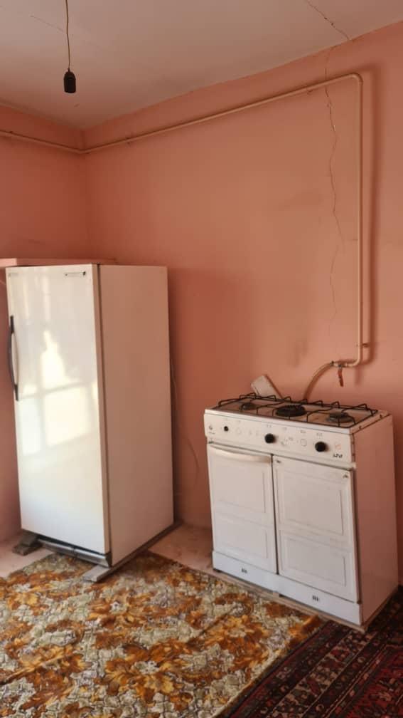 سوئیت تک خواب 35متری با چشم اندازی بی نظیر در پاوه