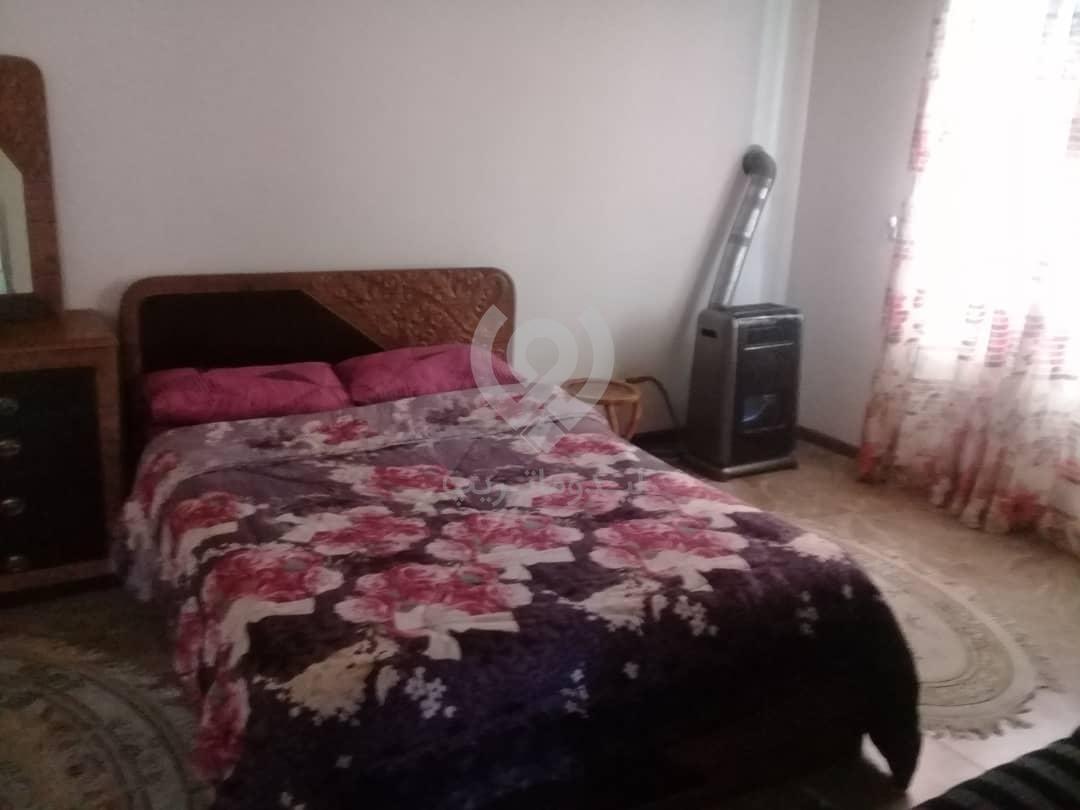 ویلا دوبلکس با استخر آبگرم نزدیک به دریا