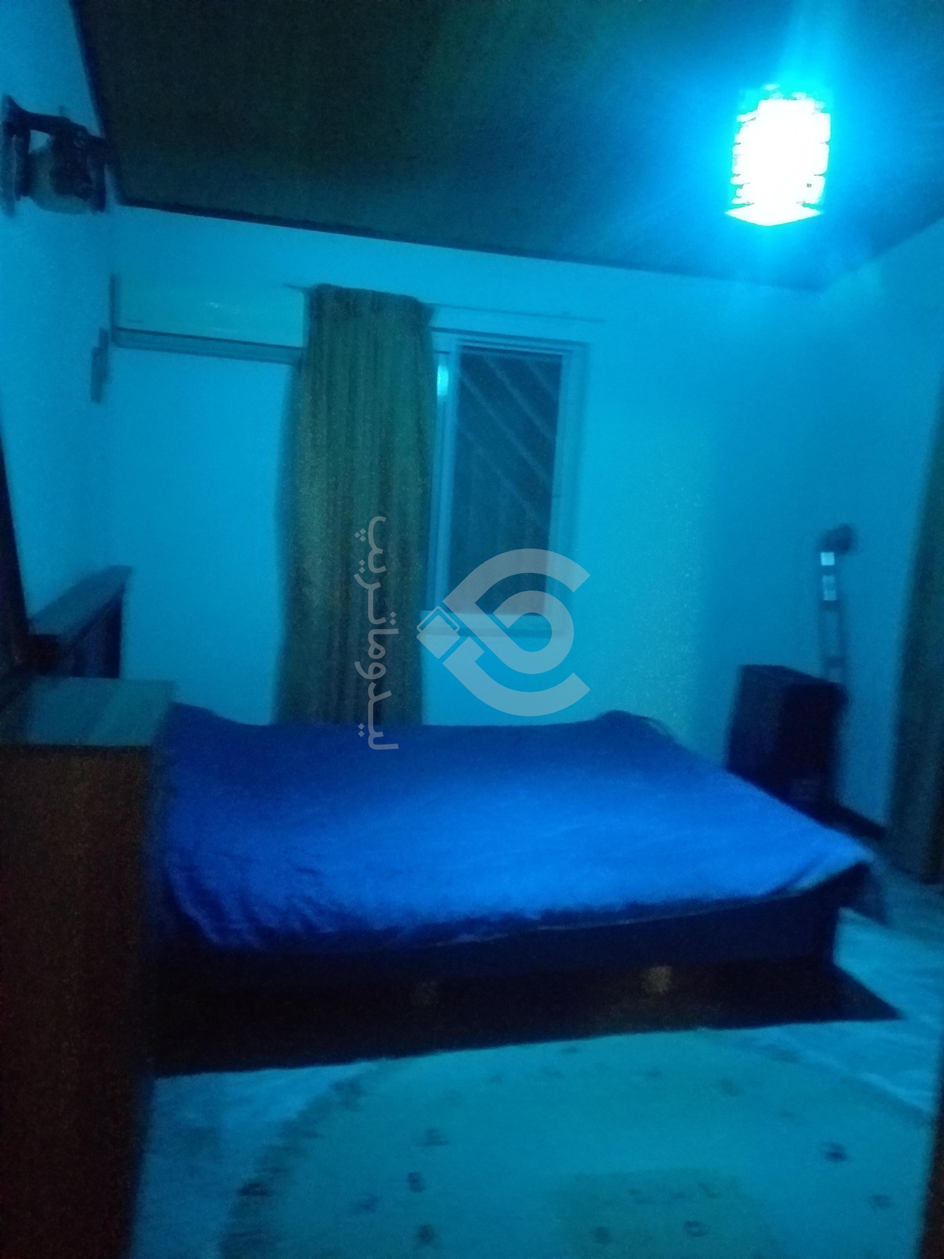 ویلا دوبلکس با استخر آبگرم نزدیک به دریا