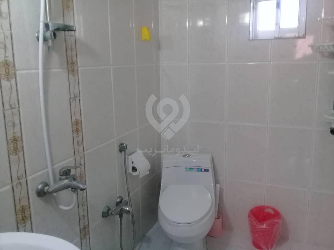 ویلا دوبلکس با استخر آبگرم نزدیک به دریا