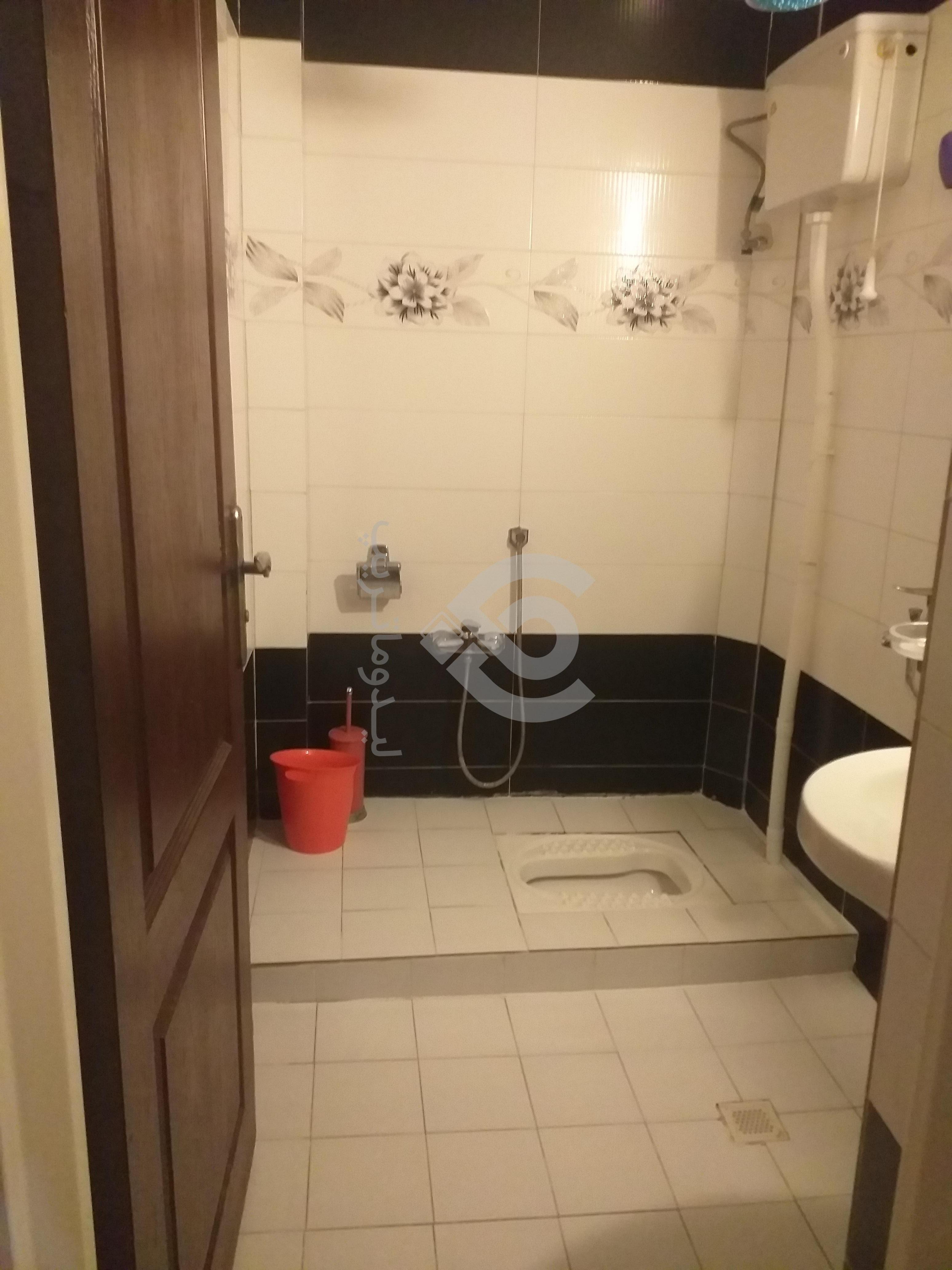 ویلا دوبلکس با استخر آبگرم نزدیک به دریا