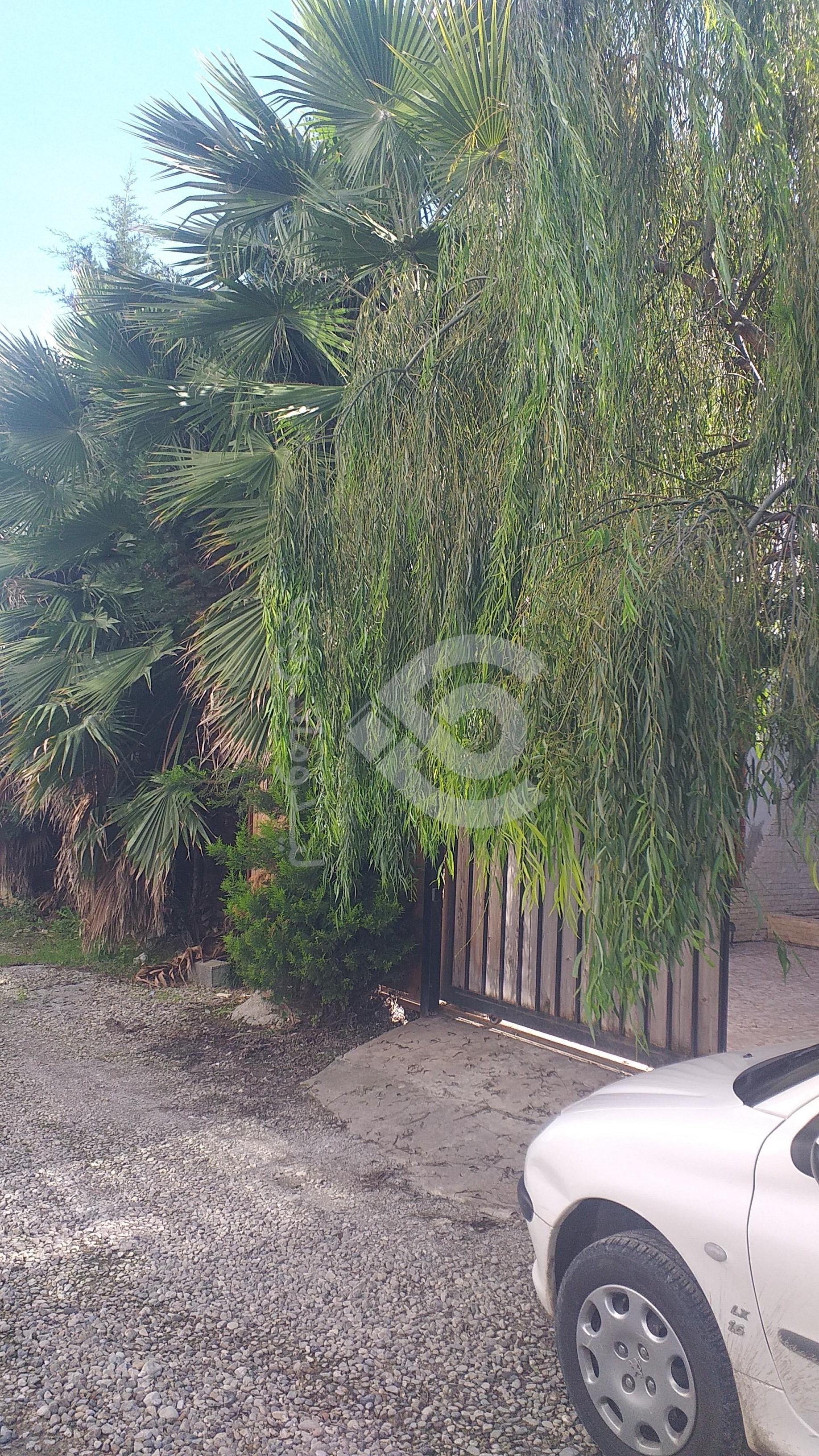 ویلا دوبلکس با استخر آبگرم نزدیک به دریا