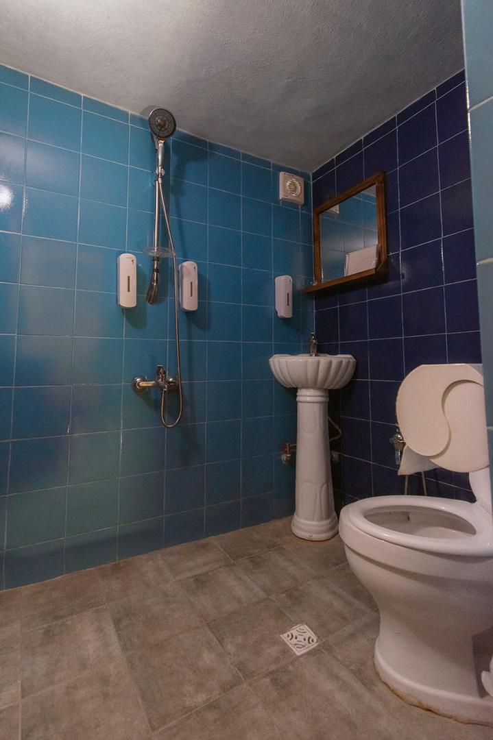 اتاق سه تخته اجاره ای مرودشت شیراز