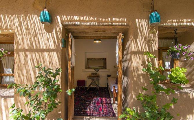 اتاق اجاره ای برای 3 نفر در مرودشت شیراز