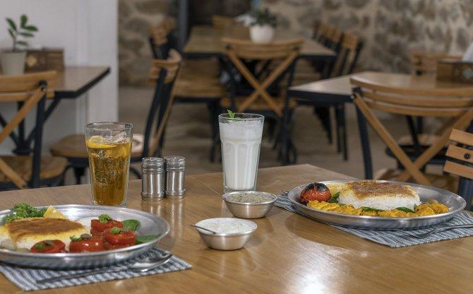 اتاق اجاره ای برای 3 نفر در مرودشت شیراز