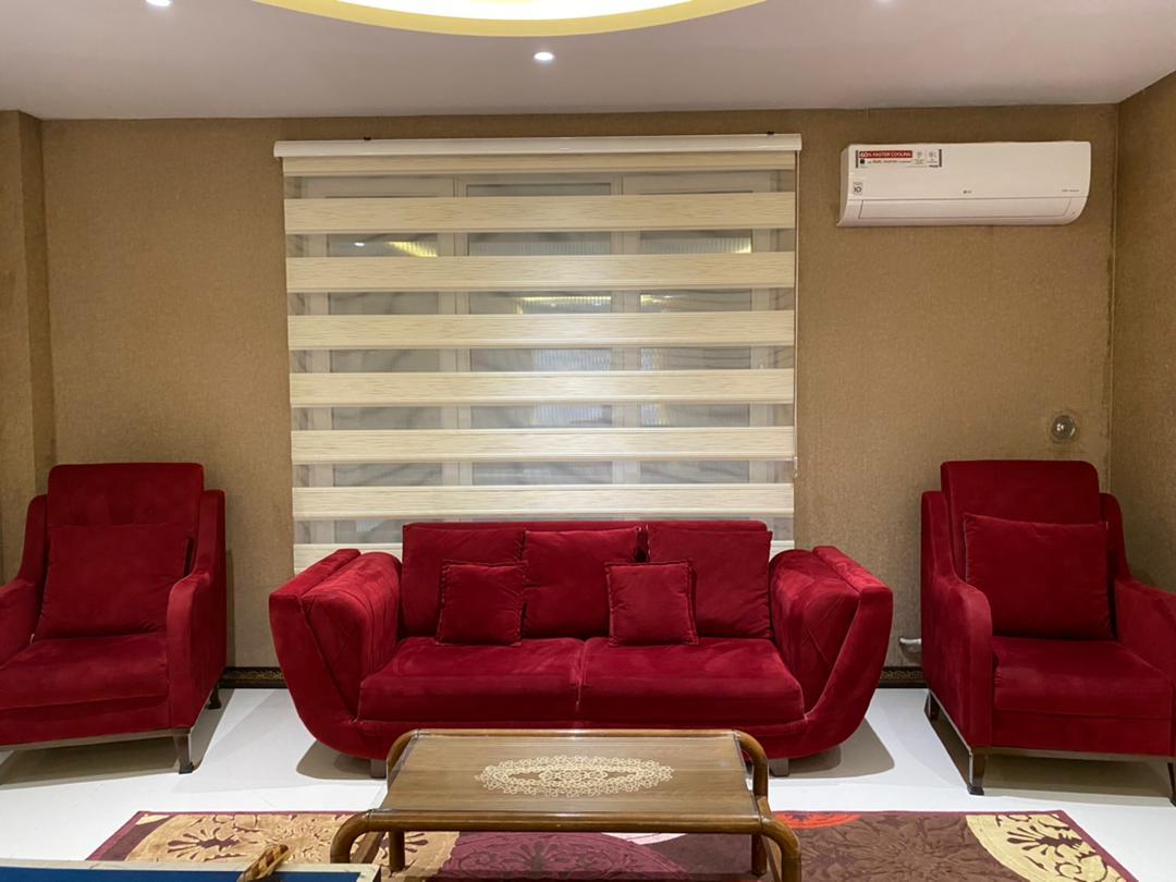 اجاره ویلا استخردار VIP در قلعه رودخان