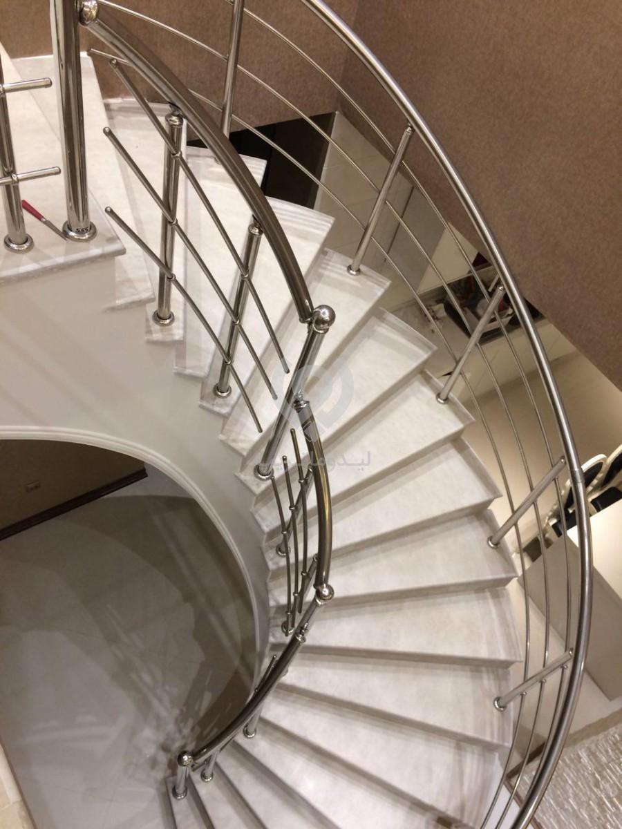 اجاره ویلا استخردار VIP در قلعه رودخان