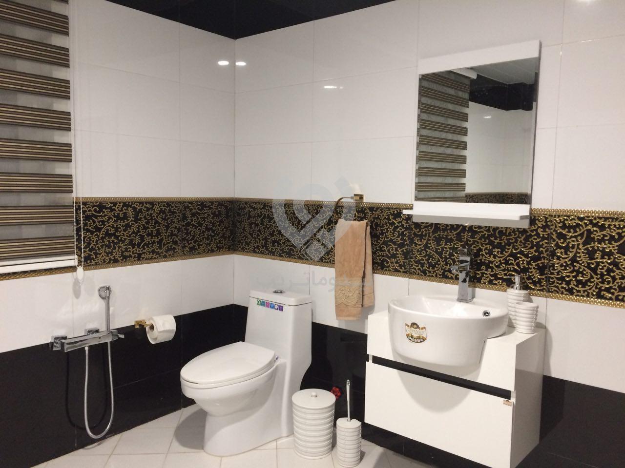 اجاره ویلا استخردار VIP در قلعه رودخان