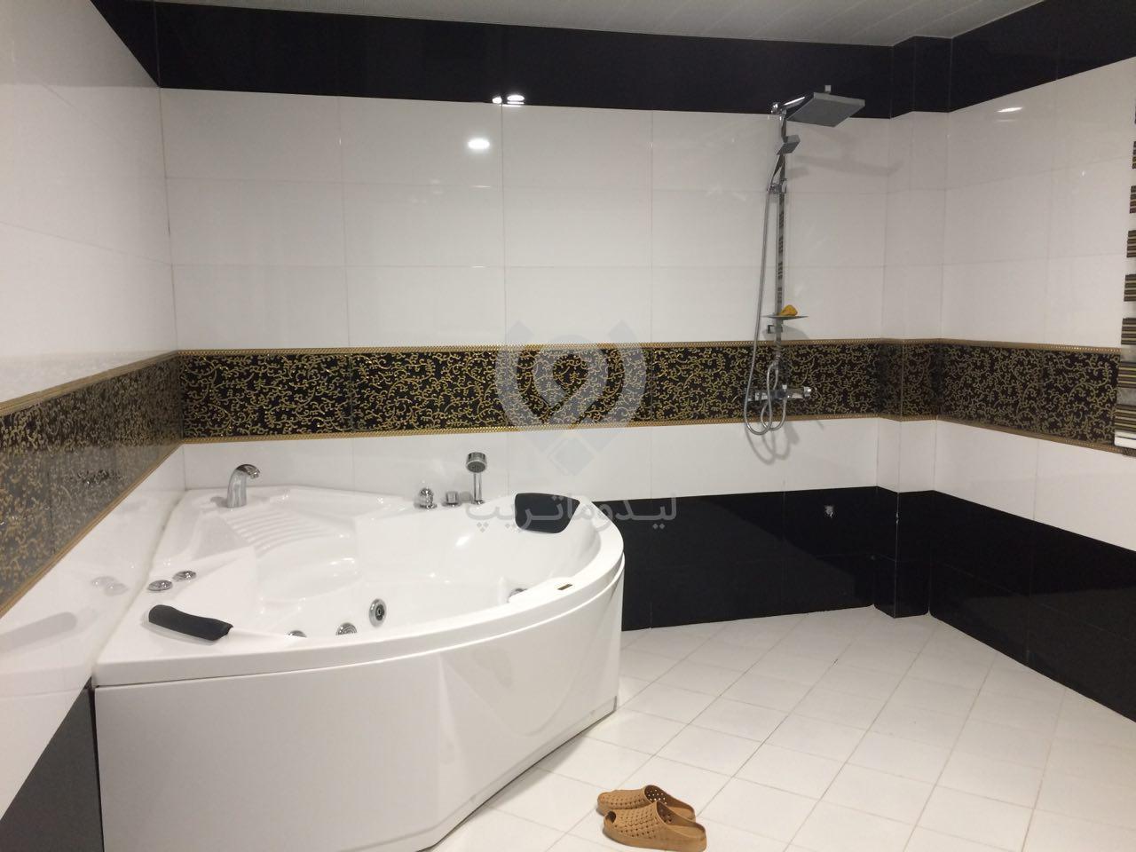 اجاره ویلا استخردار VIP در قلعه رودخان