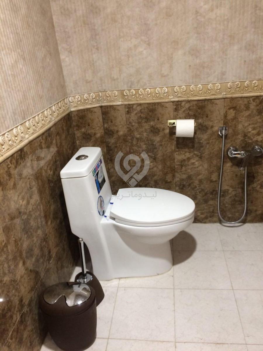 اجاره ویلا استخردار VIP در قلعه رودخان