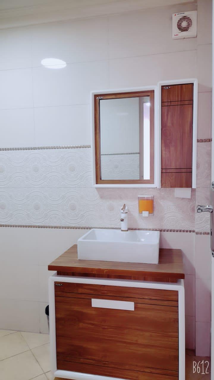 ویلای اجاره ای فول امکانات در رودهن