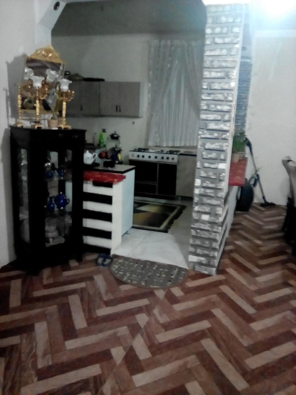 اجاره روزانه منزل ویلایی در چالوس