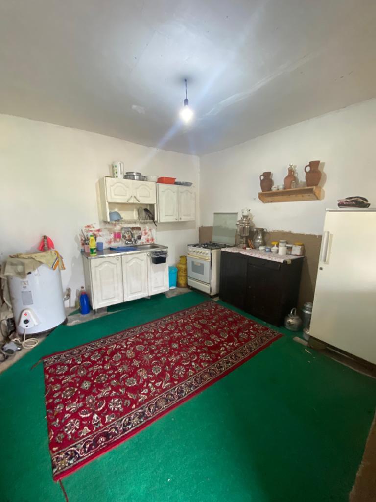 رزرو روزانه خانه بومگردی در چالوس