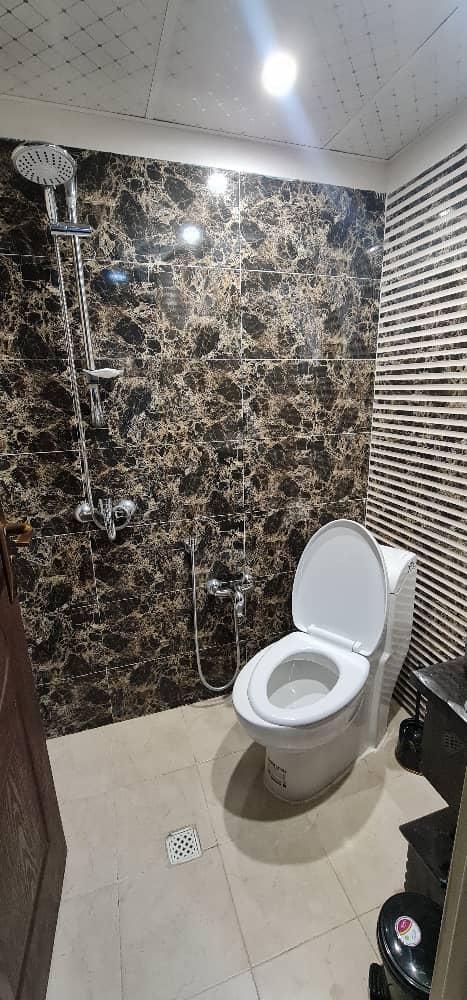 اجاره سوئیت روزانه در مرزداران تهران