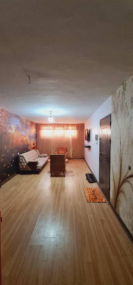 آپارتمان اجاره ای روزانه در شمال غرب تهران