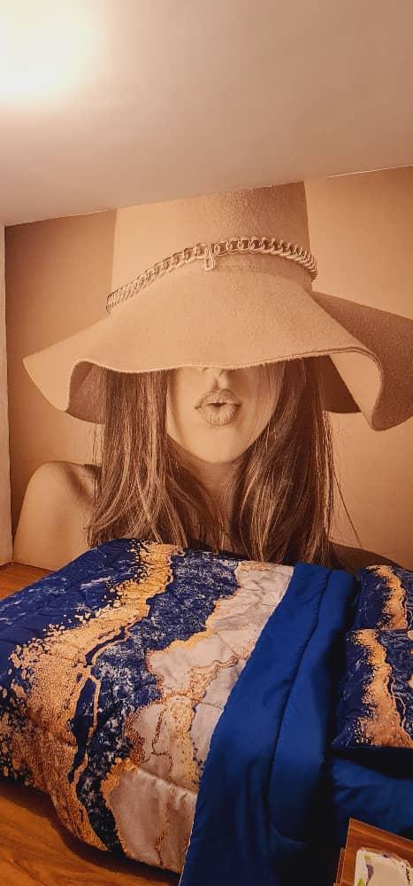 اجاره روزانه واحد آپارتمانی تمیز مرزداران تهران