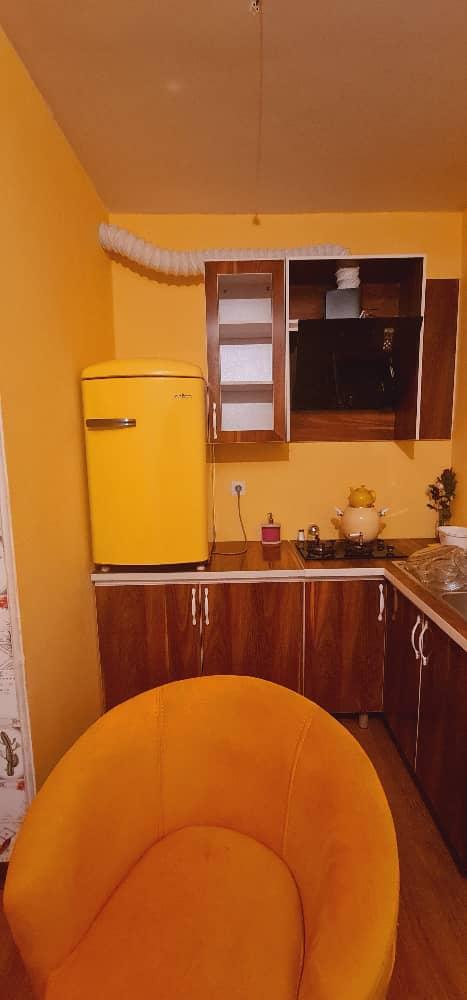 اجاره کوتاه مدت سوئیت در مرزداران تهران