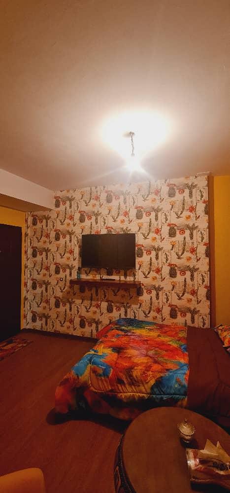 اجاره کوتاه مدت سوئیت در مرزداران تهران